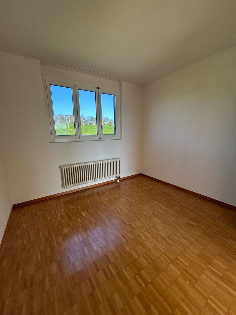2 ½ rooms apartment, photo 8 of 10