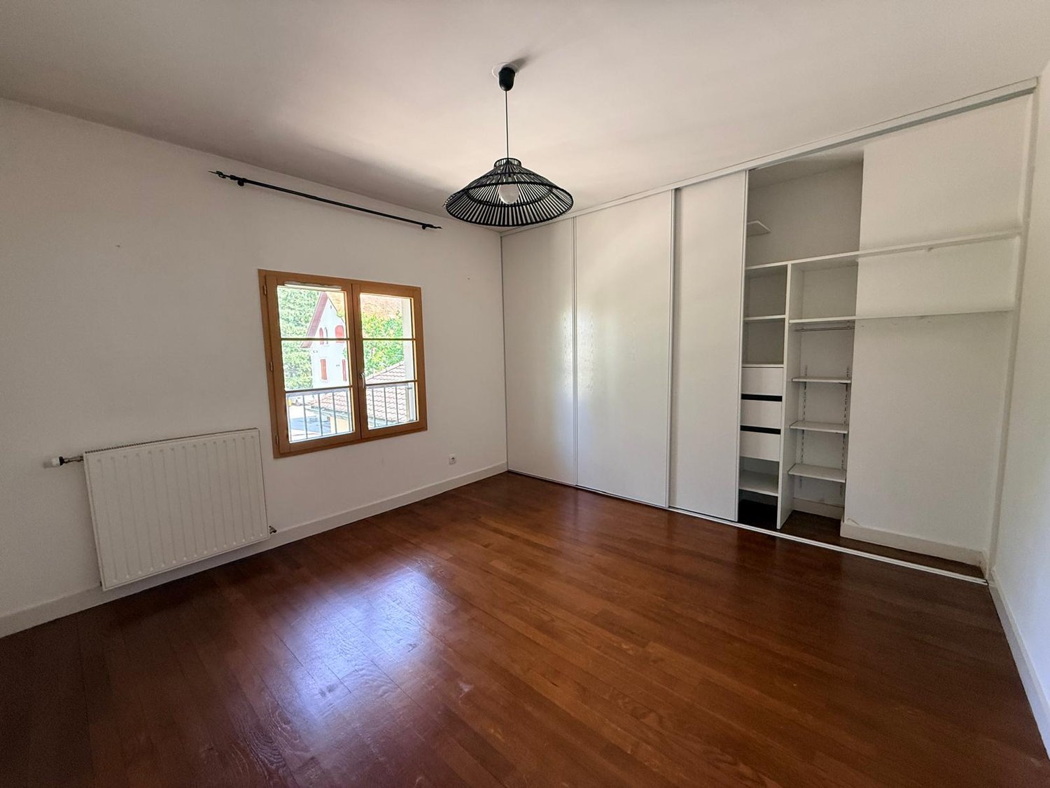 7 rooms duplex, photo 10 of 10
