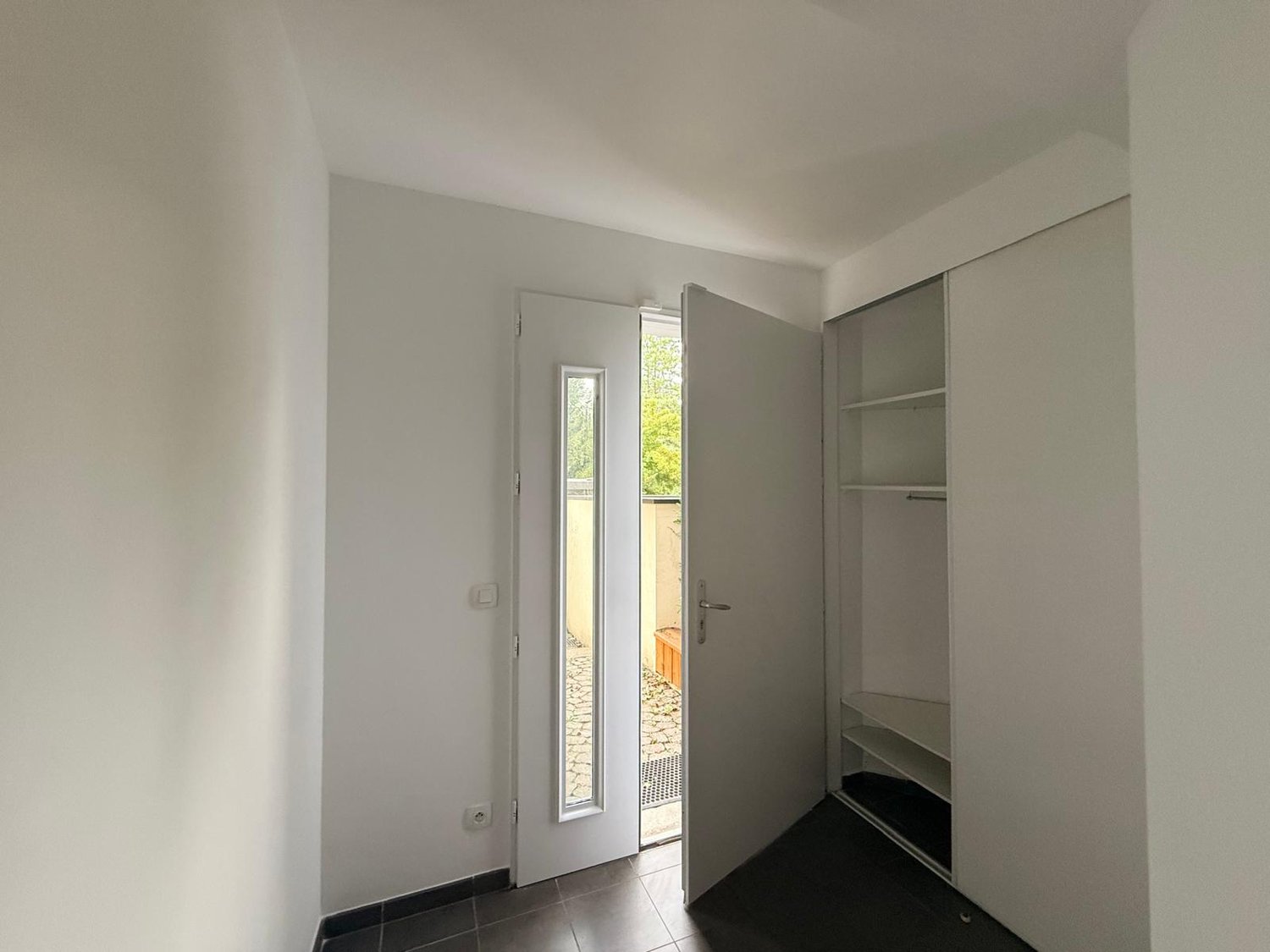7 rooms duplex, photo 6 of 10