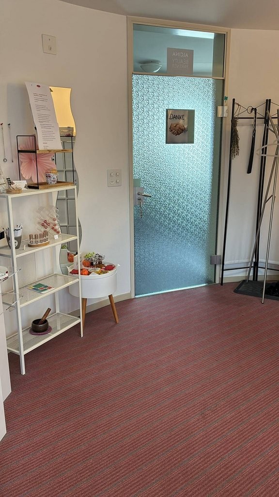 ufficio di 28m²