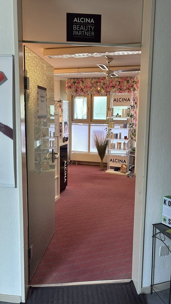 ufficio di 28m²