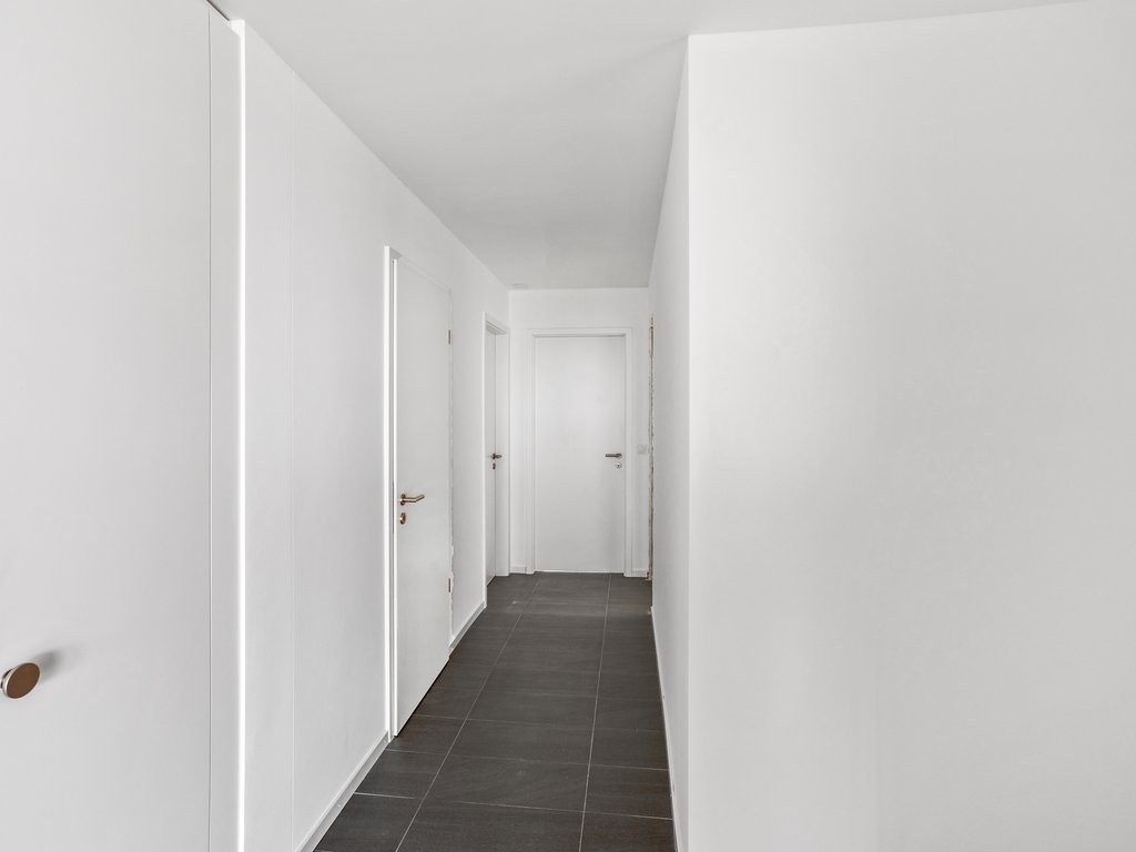 4 ½ rooms apartment (5)