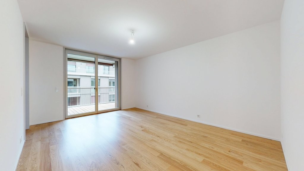 2 rooms apartment, photo 4 of 4