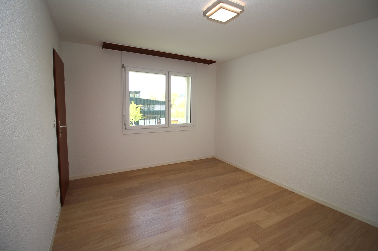 2 ½ rooms apartment, photo 5 of 7