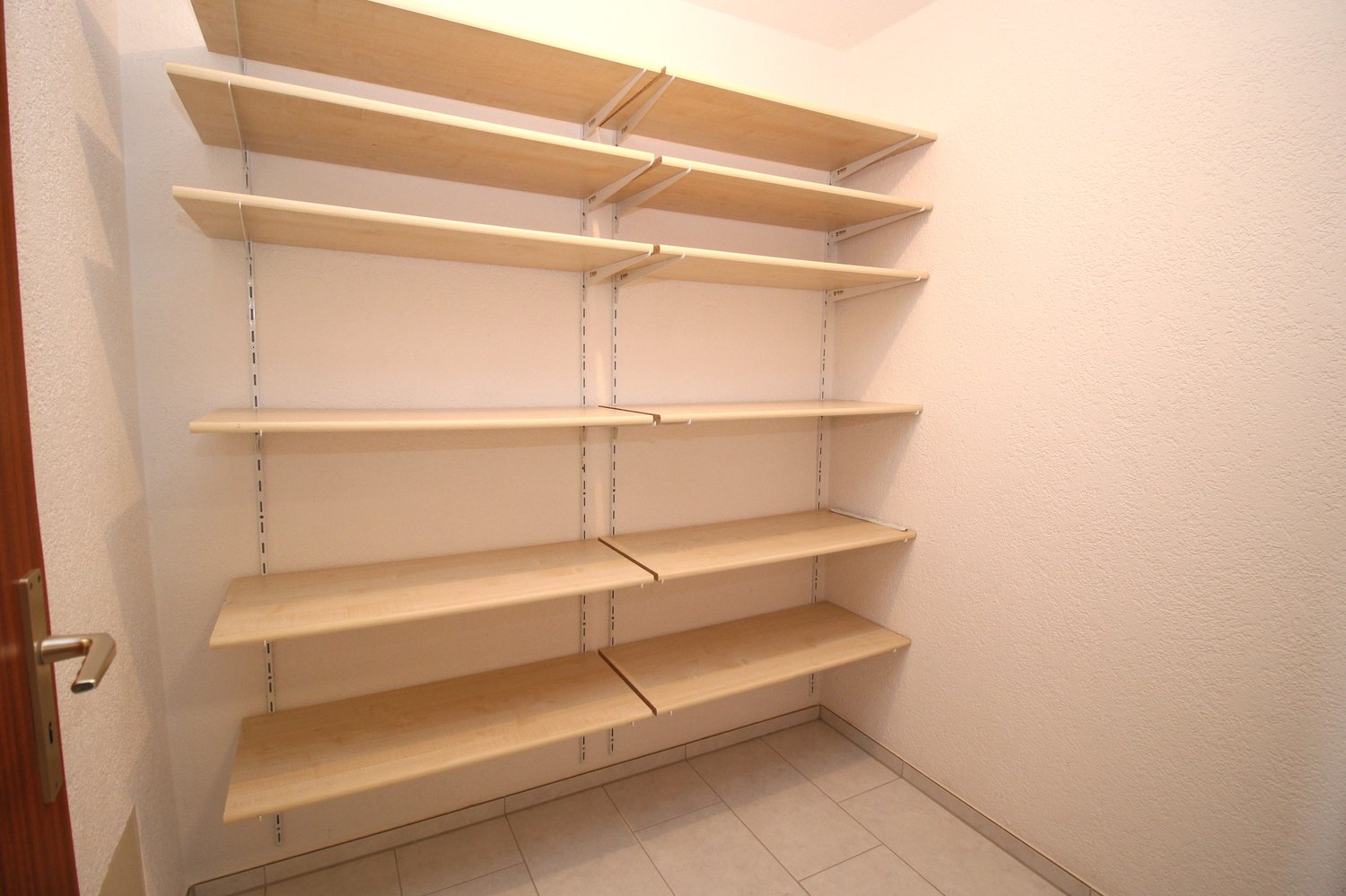 2 ½ rooms apartment, photo 6 of 7