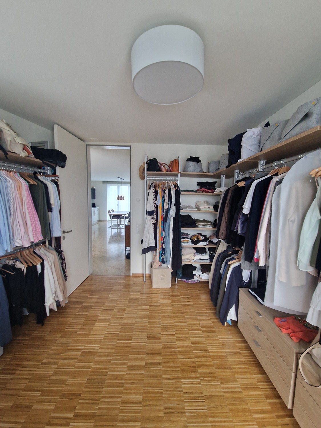 4 ½ room apartment, photo 8 of 9