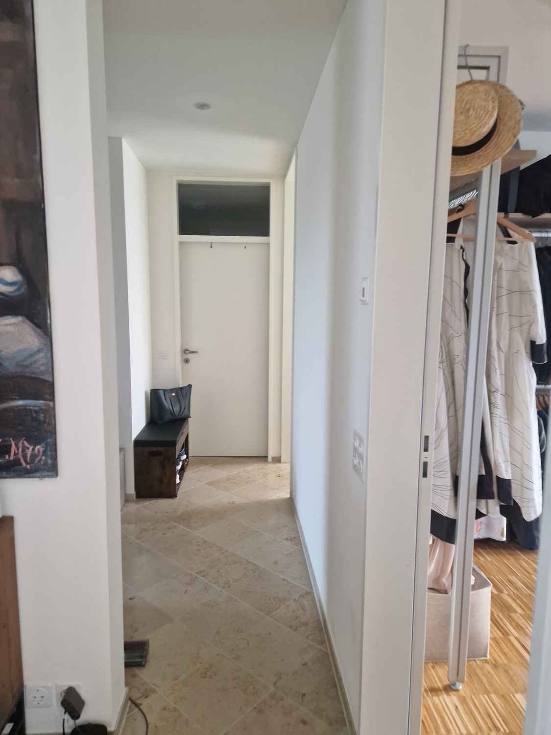 4 ½ room apartment, photo 5 of 9