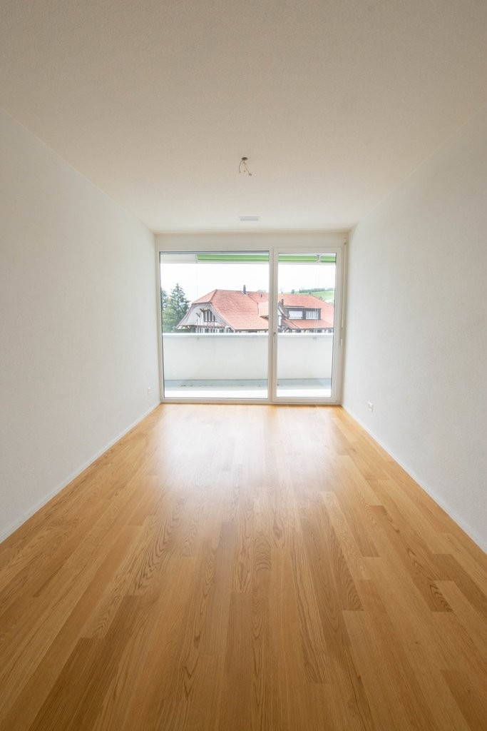 2 ½ rooms apartment, photo 5 of 7