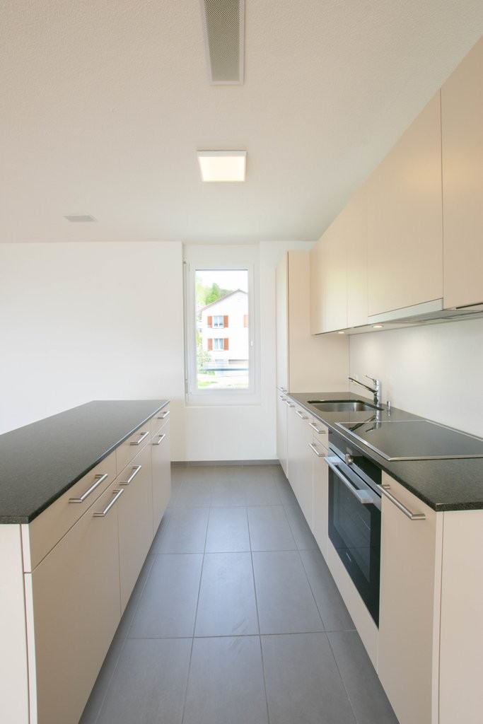 2 ½ rooms apartment, photo 2 of 7