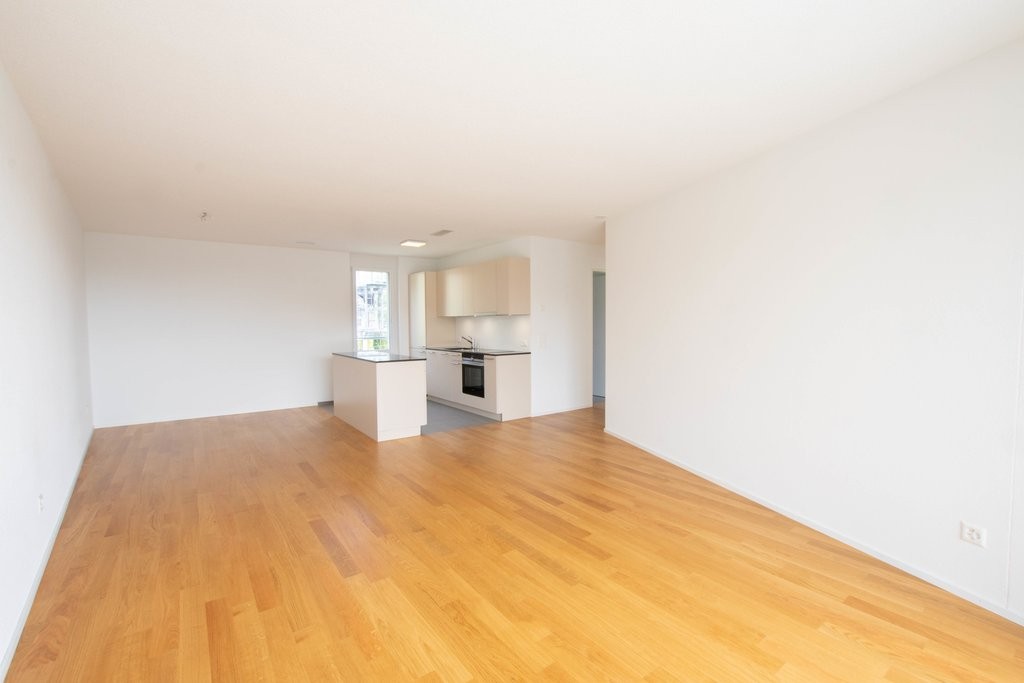 2 ½ rooms apartment, photo 3 of 7