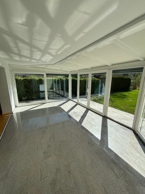 4 ½ pièces appartement