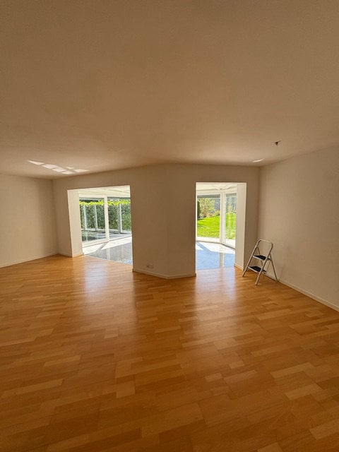 4 ½ pièces appartement