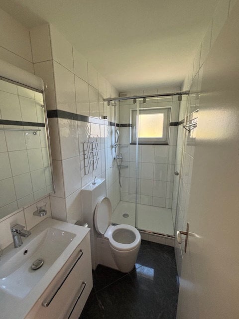 4 ½ pièces appartement