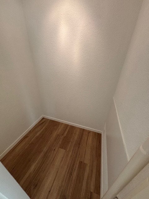 4 ½ pièces appartement