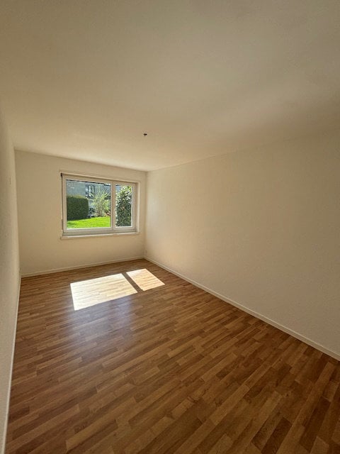 4 ½ pièces appartement