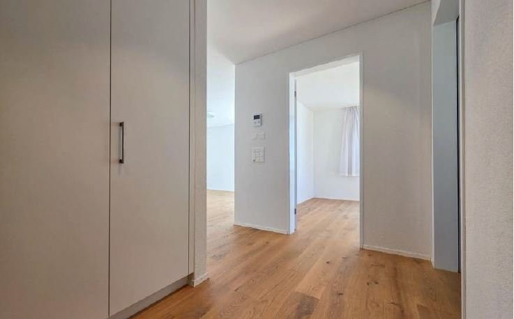 2 ½ rooms apartment, photo 7 of 10