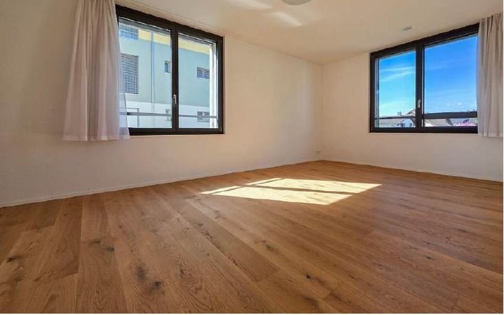 2 ½ rooms apartment, photo 5 of 10