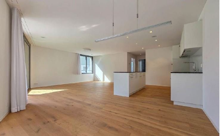 2 ½ rooms apartment, photo 3 of 10