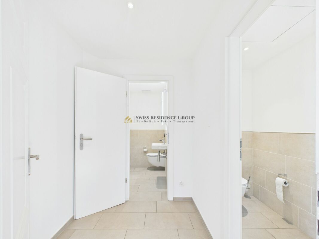 197m² office, photo 10 of 10