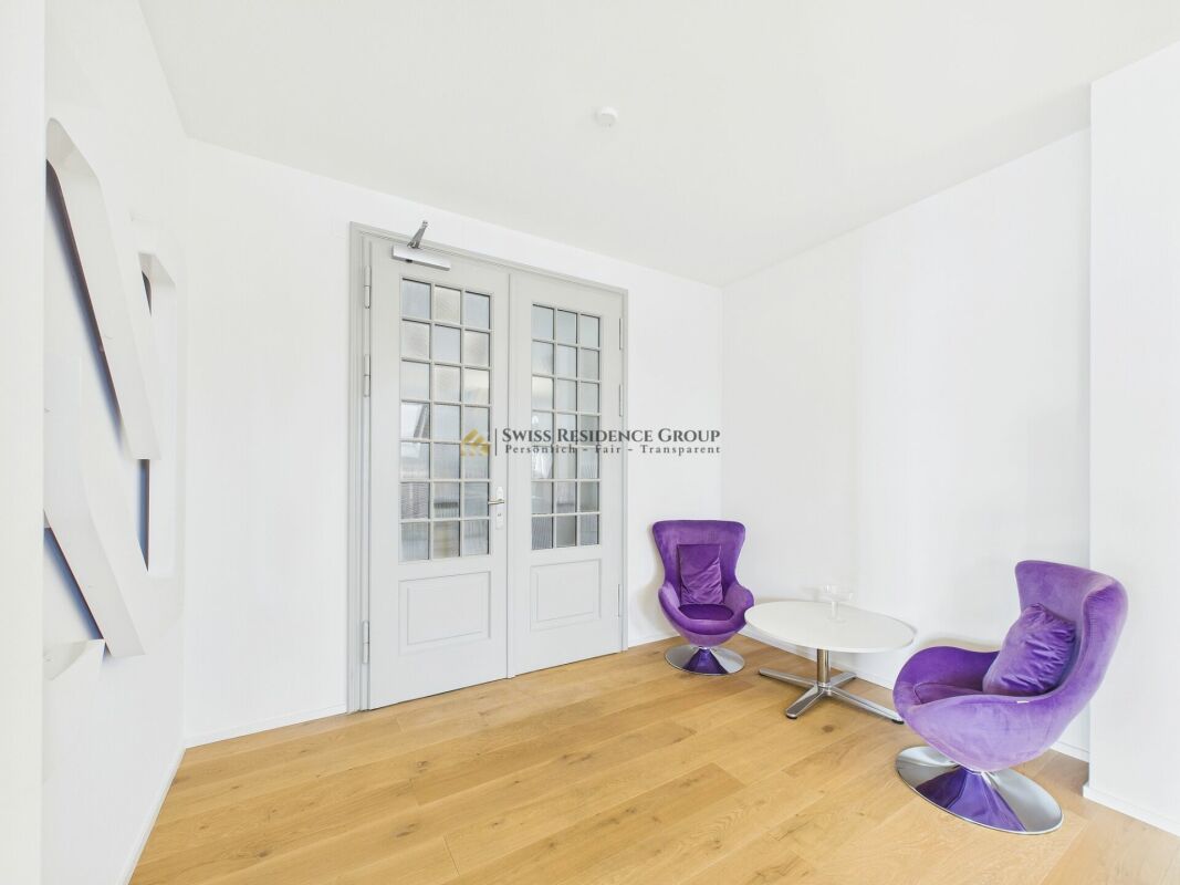 197m² office, photo 6 of 10