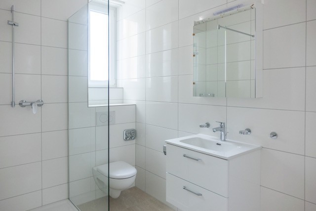 1 ½ rooms apartment, photo 4 of 7