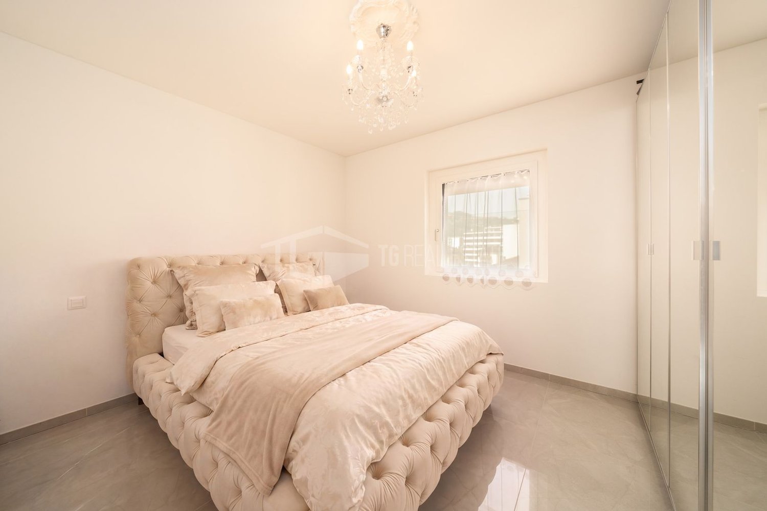 2 rooms apartment, photo 7 of 10