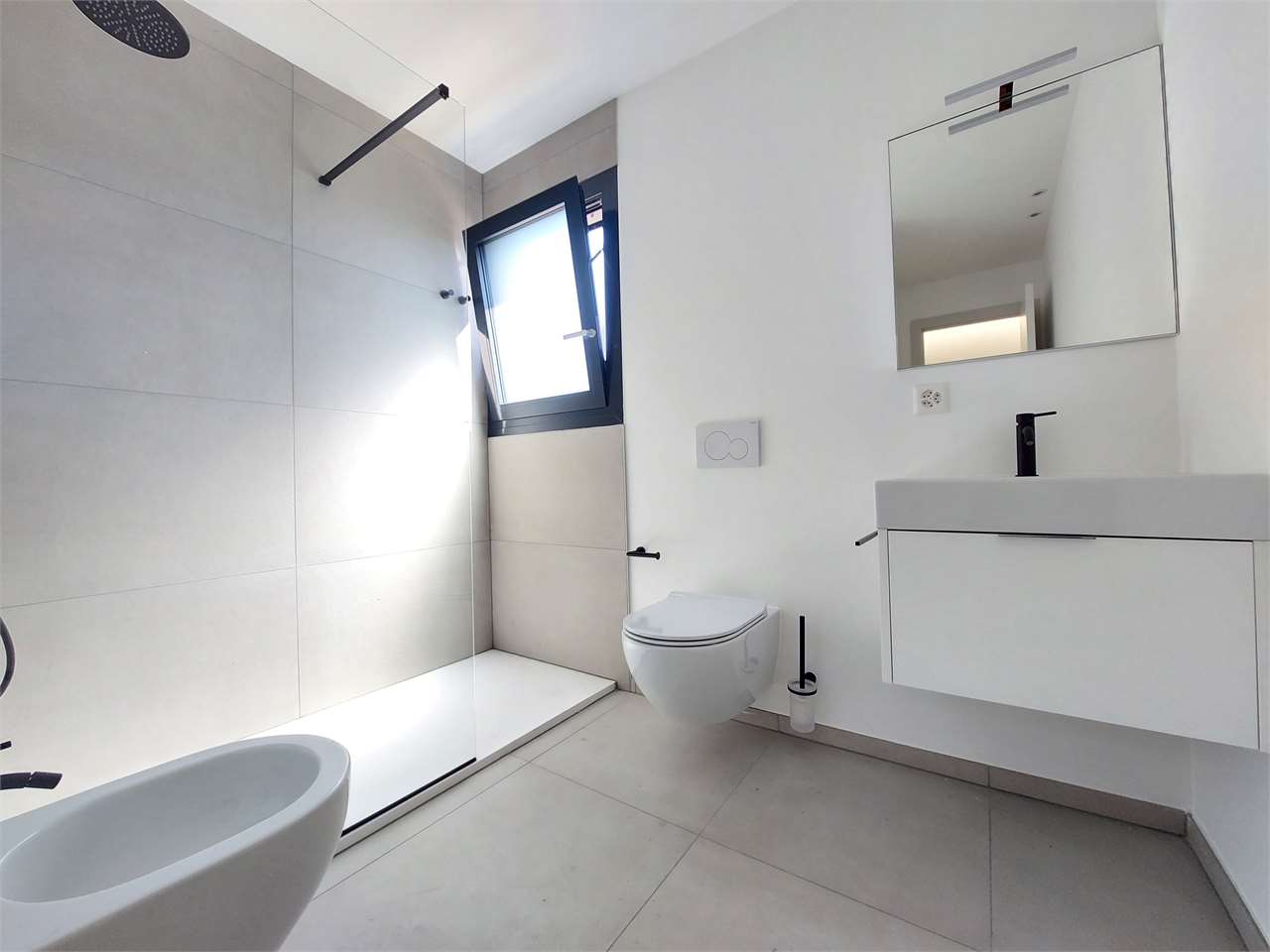 2 ½ rooms apartment, photo 8 of 8