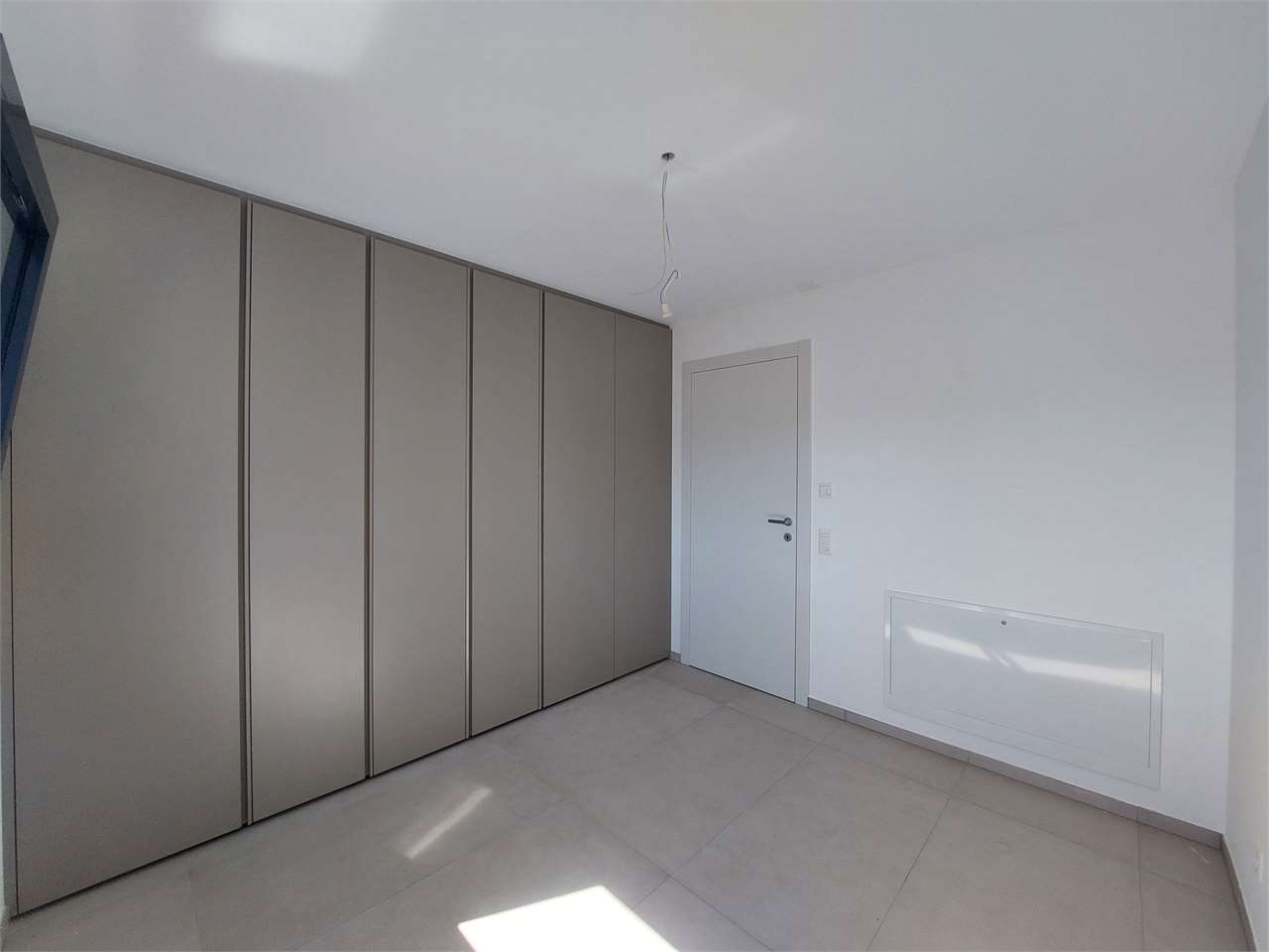 2 ½ rooms apartment, photo 5 of 8