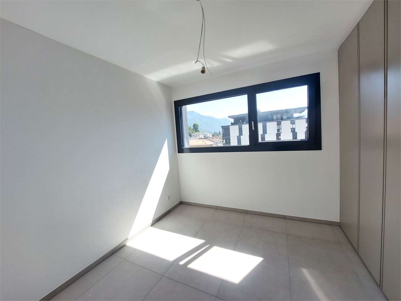 2 ½ rooms apartment, photo 7 of 8