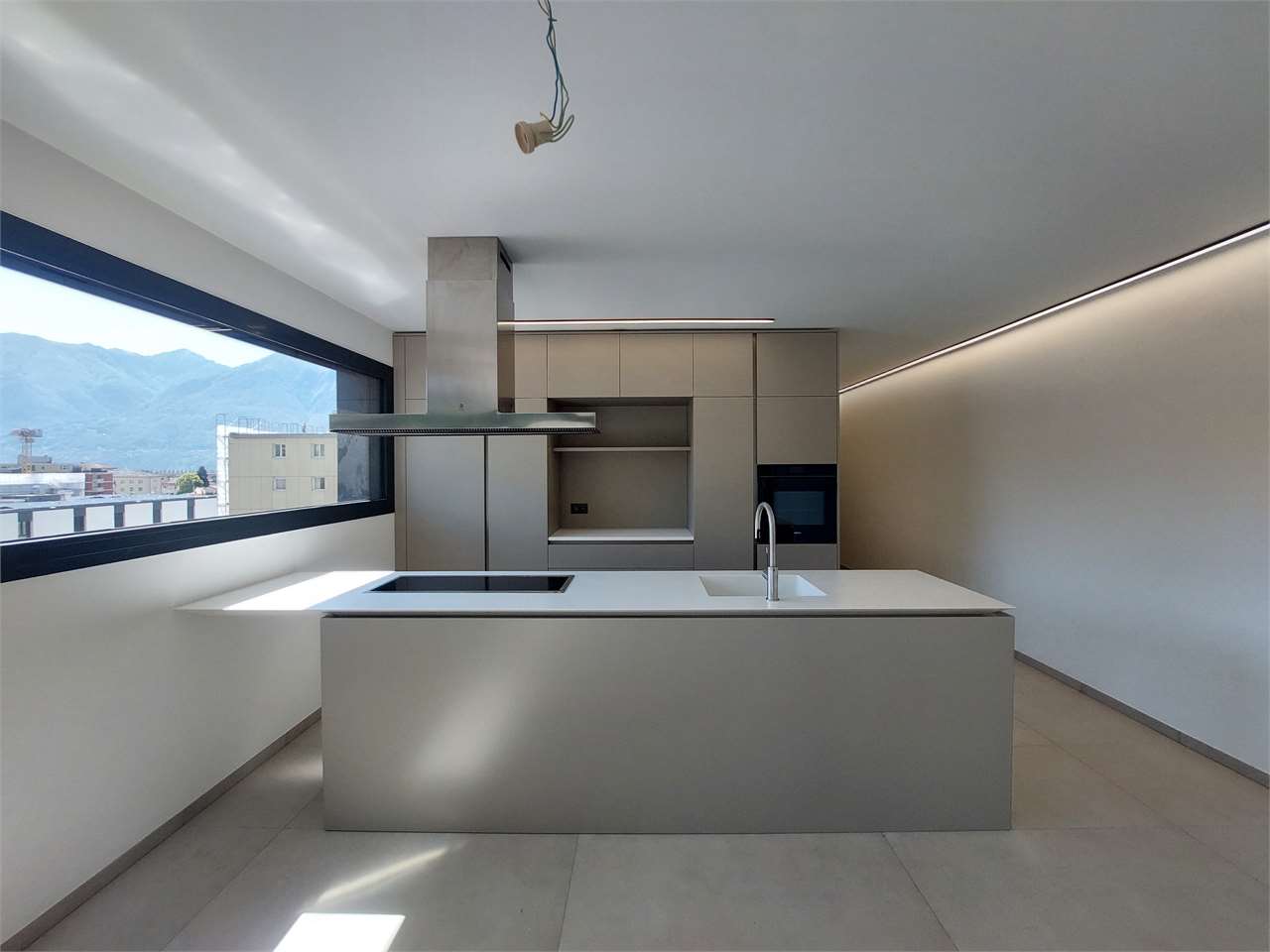 2 ½ rooms apartment, photo 1 of 8