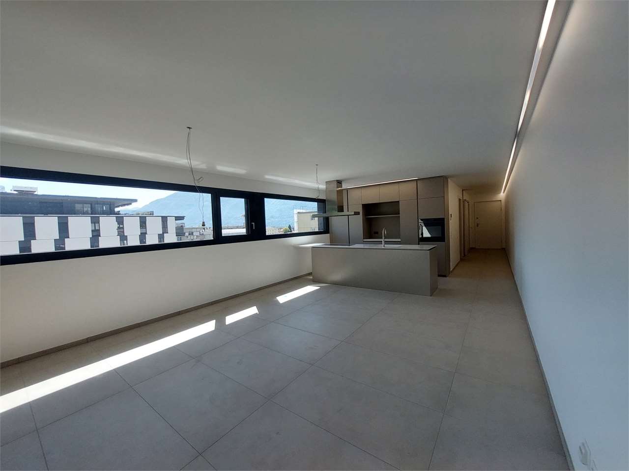 2 ½ rooms apartment, photo 4 of 8