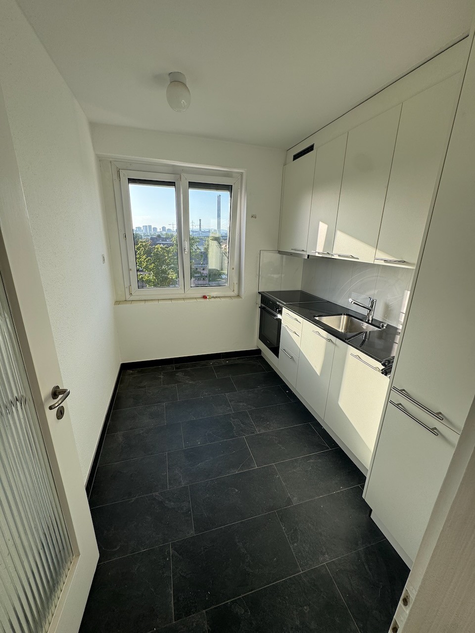 Room in a shared flat, photo 4 of 7