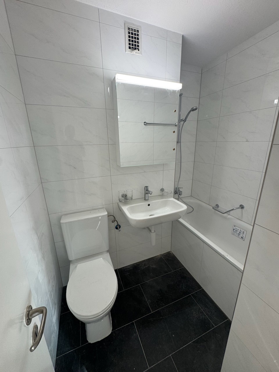 Room in a shared flat, photo 7 of 7