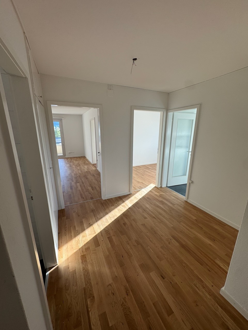Room in a shared flat, photo 3 of 7