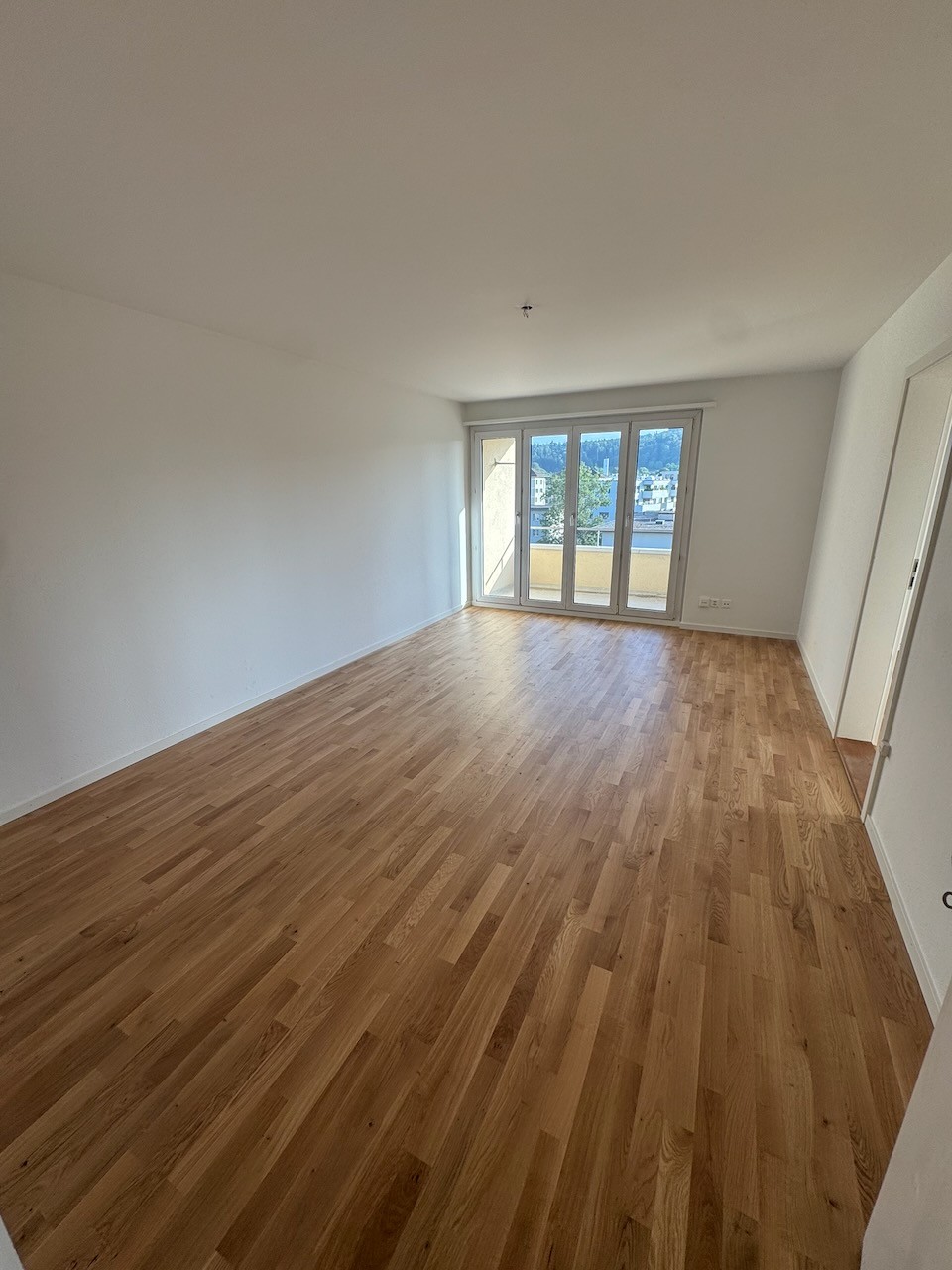 Room in a shared flat, photo 2 of 7