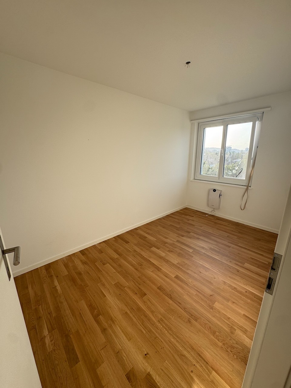 Room in a shared flat, photo 6 of 7