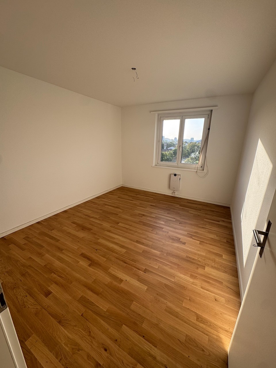 Room in a shared flat, photo 5 of 7