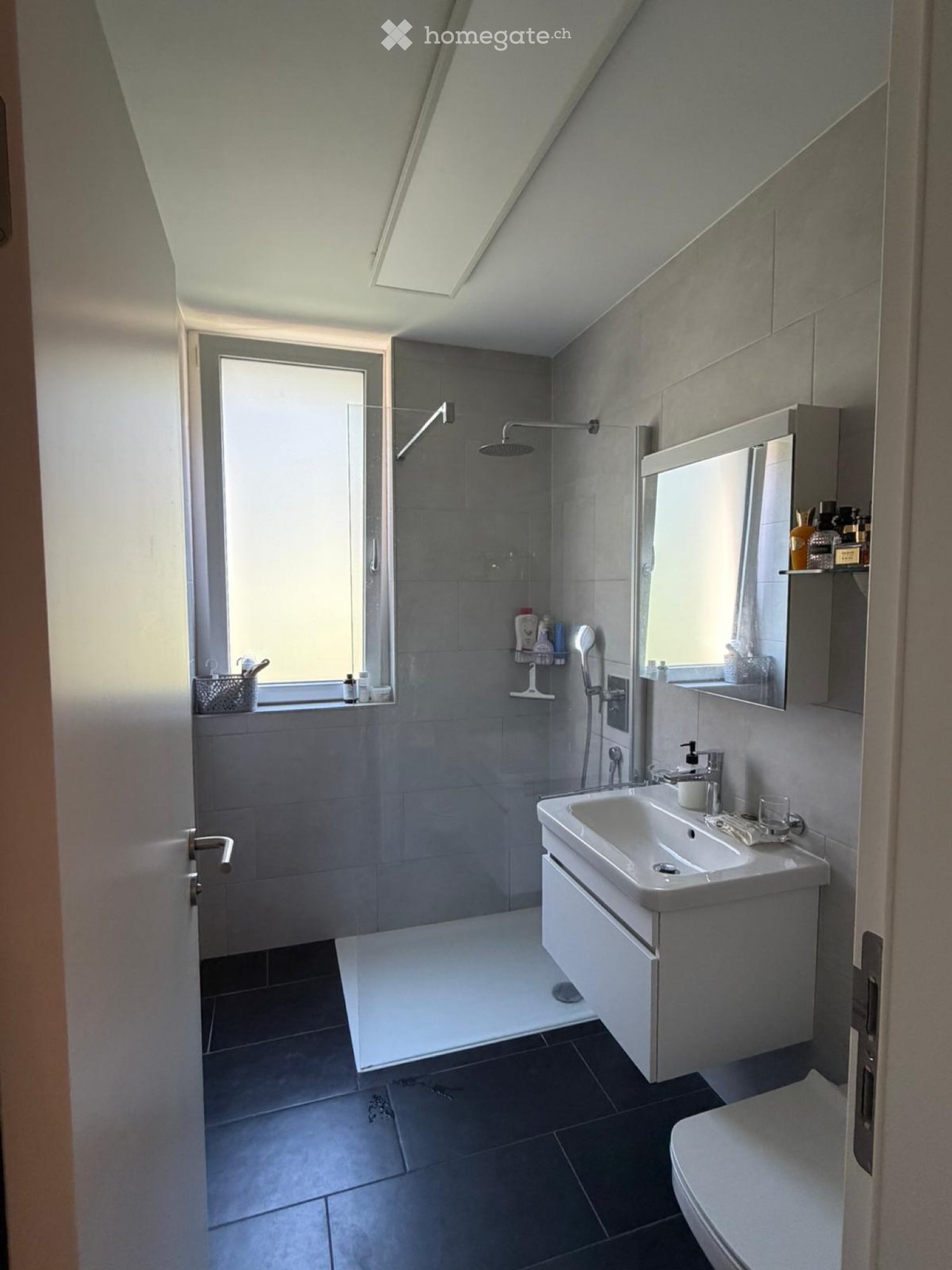 3 rooms apartment, photo 3 sur 5