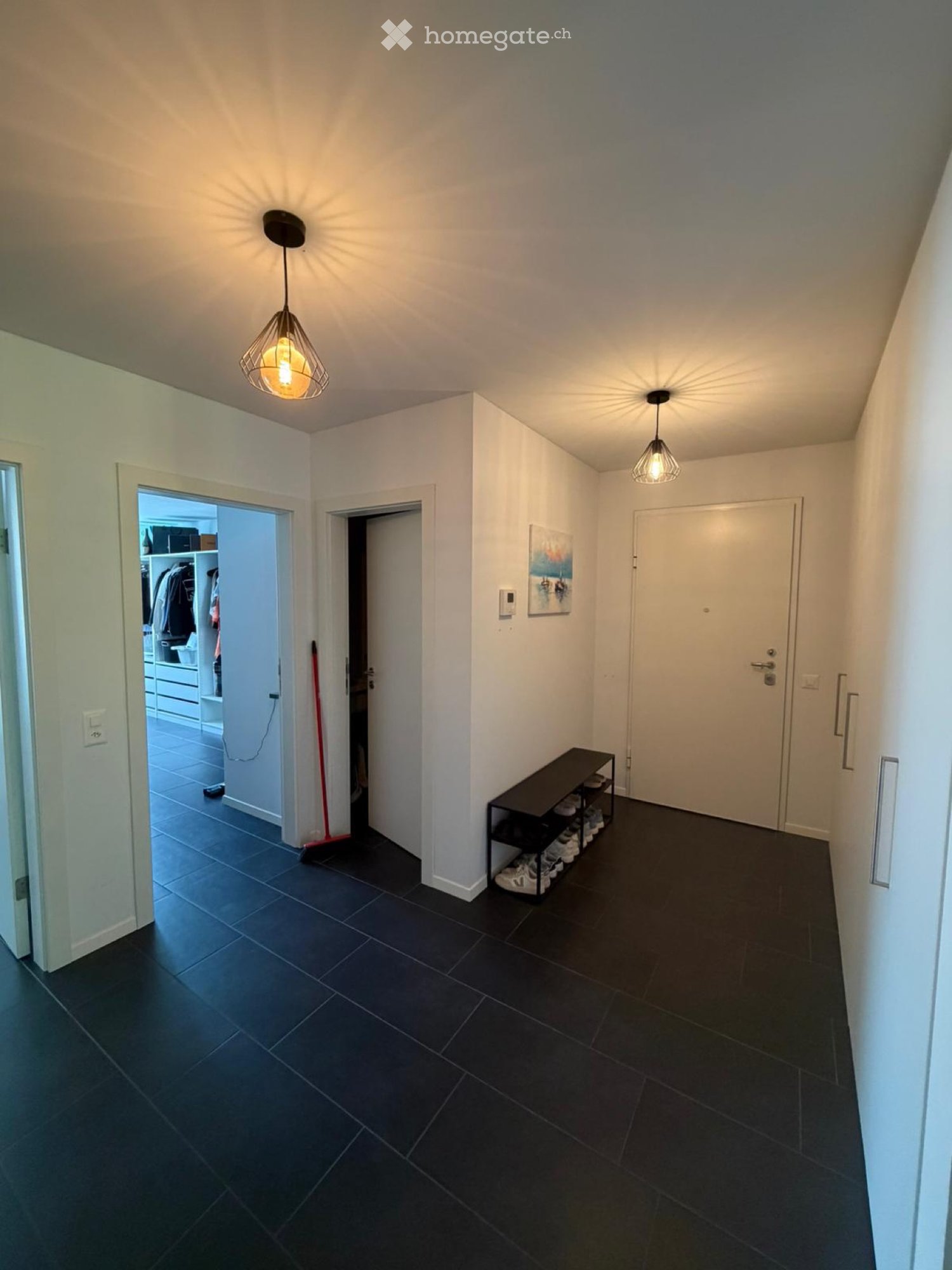 3 rooms apartment, photo 5 sur 5