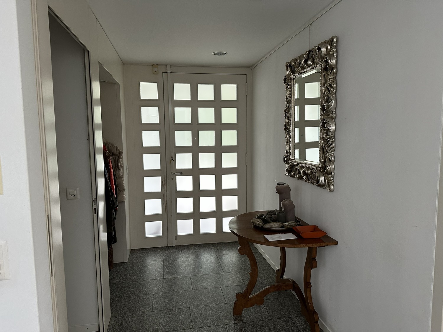 7 pièces maison terrasse (5)