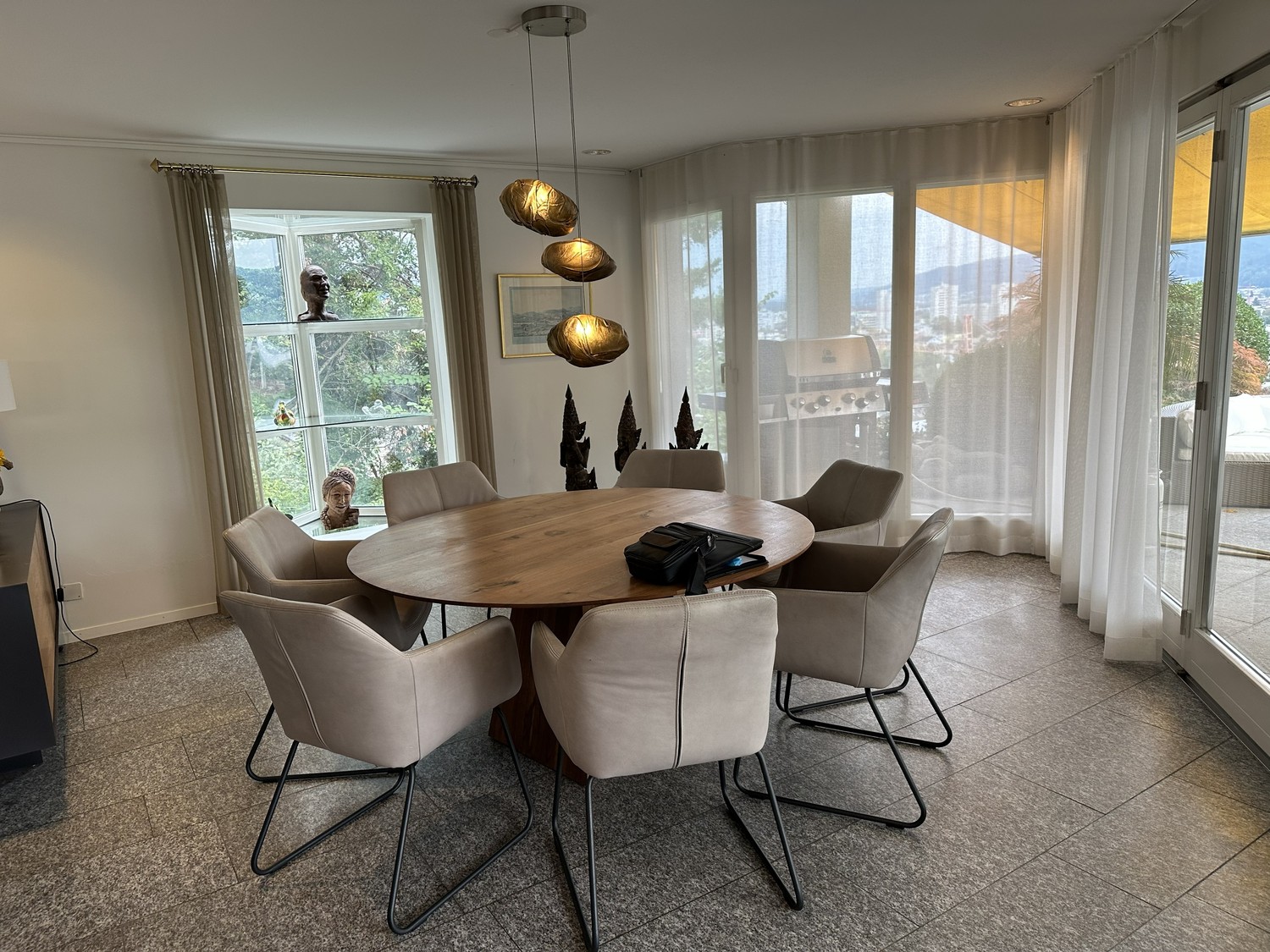 7 pièces maison terrasse (10)