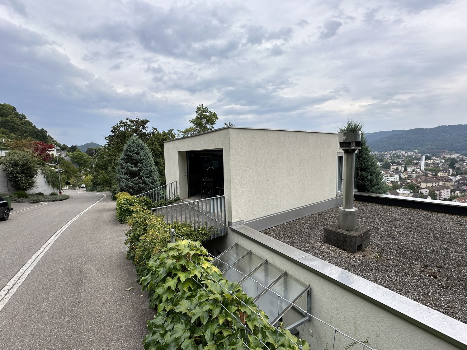 7 pièces maison terrasse (2)