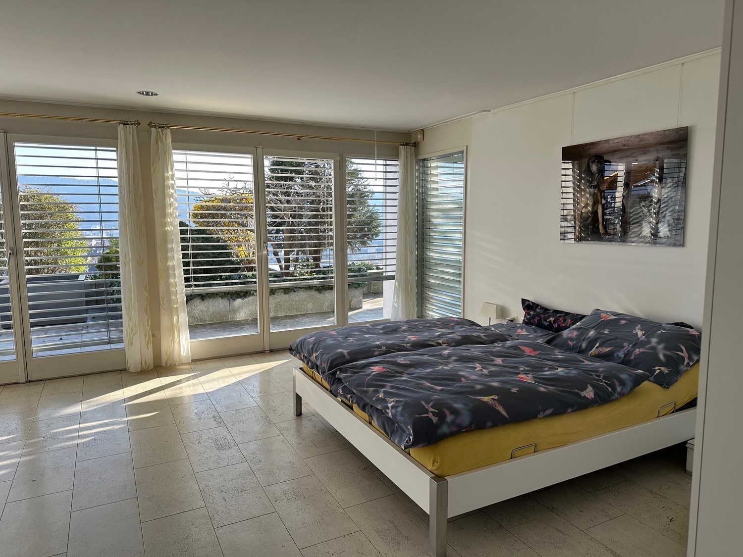 7 pièces maison terrasse (7)