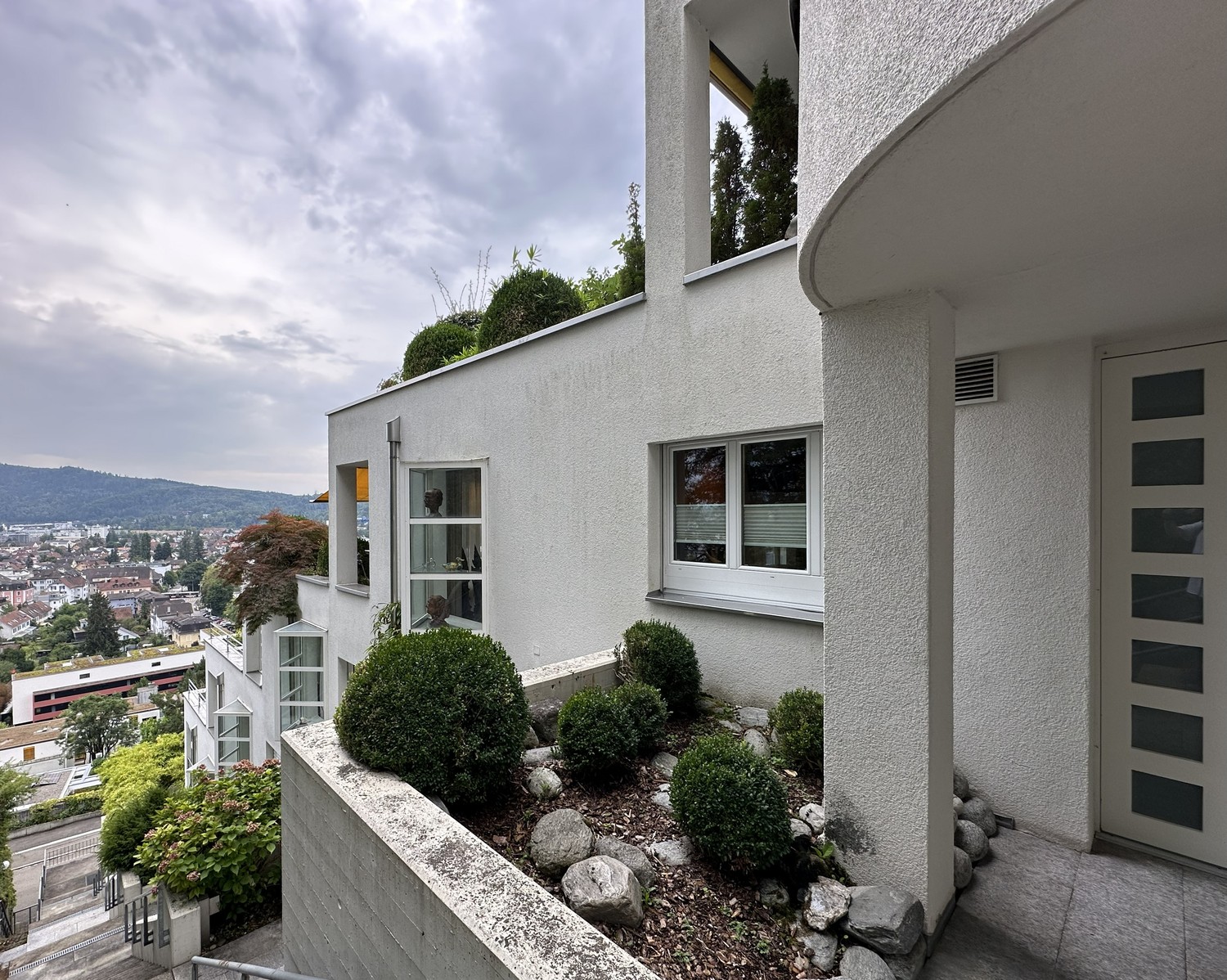 7 pièces maison terrasse (3)