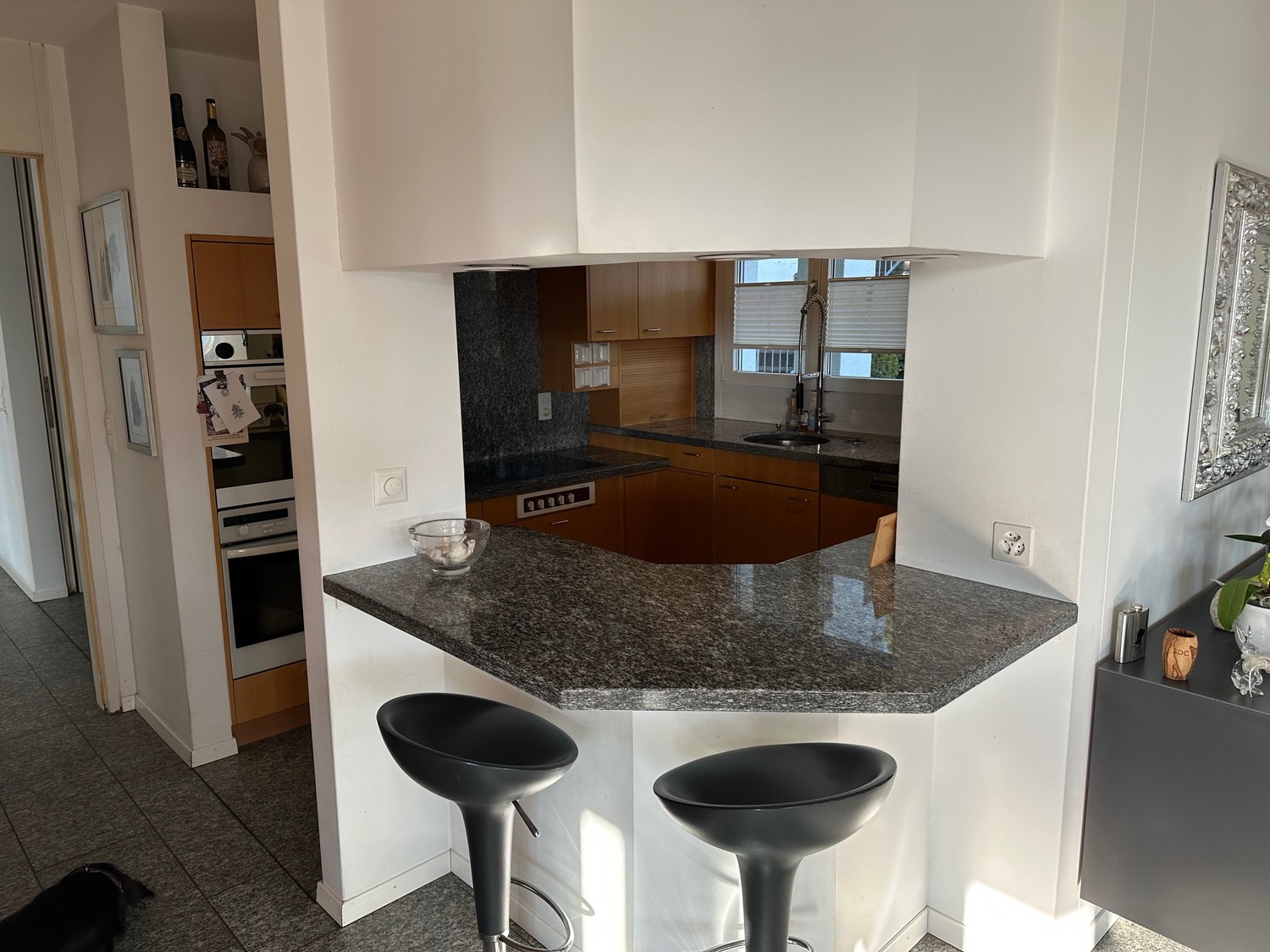7 pièces maison terrasse (9)