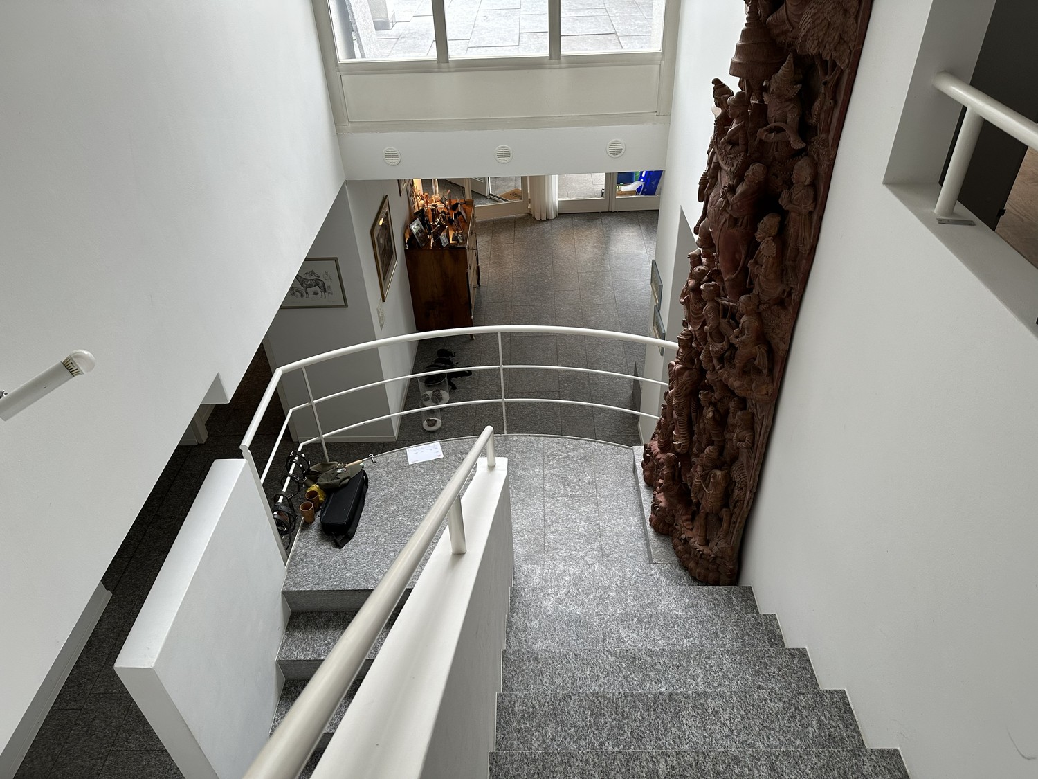 7 pièces maison terrasse (8)