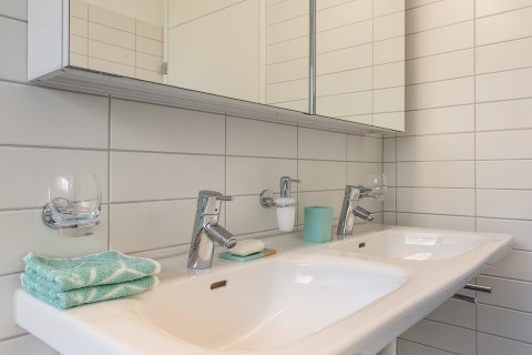 2 ½ rooms apartment, photo 10 of 10