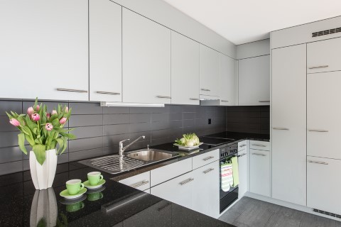 2 ½ rooms apartment, photo 4 of 10