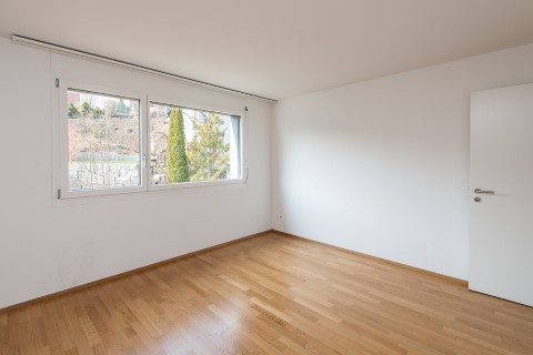 2 ½ rooms apartment, photo 7 of 10