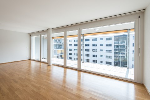 2 ½ rooms apartment, photo 6 of 10